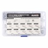 IWISS E-500 2.54mm Pitch PCB Connectors XH Series Contacts 500