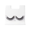 Kiss Lash Couture Faux Mink Collection No. 96745 KLCD02C Model: