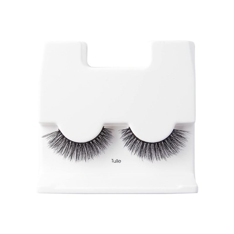 Kiss Lash Couture Faux Mink Collection No. 96745 KLCD02C Model: