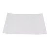 50pcs A4 Laminate Sheets Exquisite Cuttable Self Adhesive Waterproof Laminating