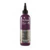 Dr. Groot Miracle in Shower Treatment for Hair Loss -