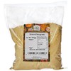 Old India Ground Fenugreek 750 g