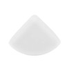 20pcs Desk Corner Protector Safety Silicone Baby Proof Corner Protector