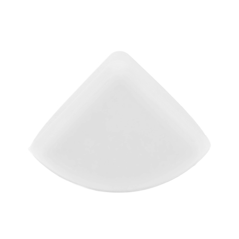 20pcs Desk Corner Protector Safety Silicone Baby Proof Corner Protector