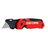CRAFTSMAN Folding Utility W/3Blade Stora (CMHT10353)