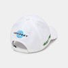 Callaway Men's Continuing Classic Cap Tour TW Cap JM/Hat Golf,
