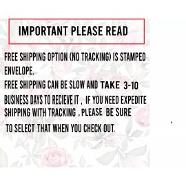 Oracal Autism Awareness Vinyl Decal, Car Window Laptop  Sticker vinyl decal - 5"H