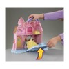 Fisher-Price Precious Palace Pony Princess Stable