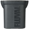 Fluval 105/106 Filter Case for 105/106 Canister Filters, Aquarium Filter