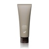 ELECTRON DAMAGE REPAIR Synchro Treatment, 6.3 oz (180 g)