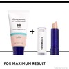 COVERGIRL Smoothers Concealer, Neutralizer, 0.14 ounce, 1 Count (packaging may