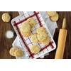 Old School Brand Sugar Cookie Mix -- 16 oz Package