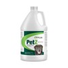 PetZ Pet Odor Eliminator, Molecular Odor Removal, 1 Gallon (1)