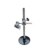 Mig Gun Welding Torch Holder Mig Gun Holder Clamp Mountings