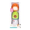 Squishmallows Toys