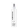 Paul Mitchell Soft Sculpting Spray Gel, Natural Hold, Soft Finish, For All Hair Types, 8.5 fl. oz.