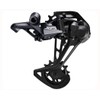 Shimano Deore XT RD-M8100 XT 12-speed rear derailleur, Shadow+, SGS,