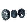 Focal TWU1.5 Universal Tweeter