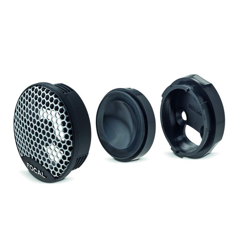 Focal TWU1.5 Universal Tweeter