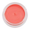 Sugao Souffle-Sensing Blush, Soft Coral, Tonal Change Powder Formulated for