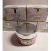 CLINIQUE Blended Face Powder and Brush *05 TRANSPARENCY BRONZE* /