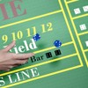 Trademark Poker 19mm A Grade Serialized Set of Casino Dice