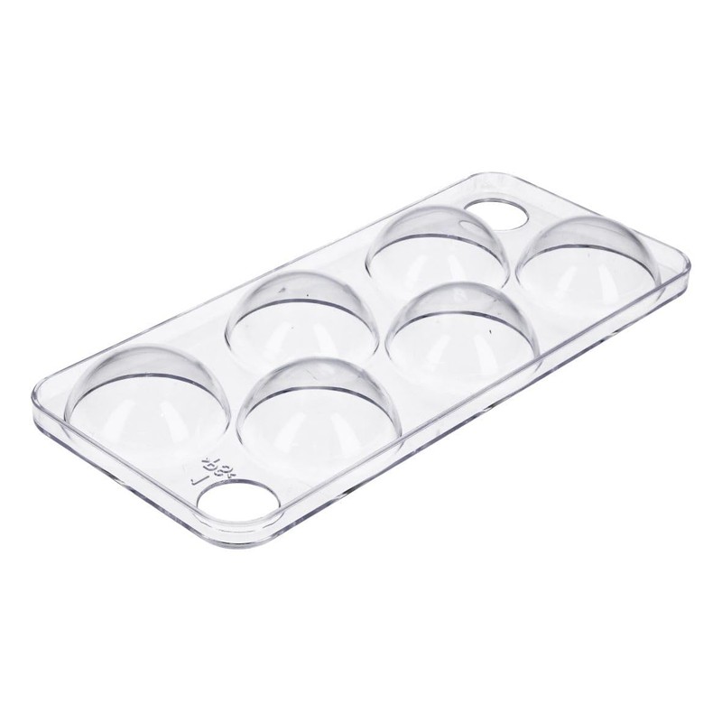 Egg Tray for Door Compartment smeg 767530644 195 x 85