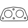 Bosal 256-146 Seal, exhaust pipe