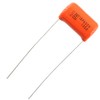 CORNELL DUBILIER Capacitor 715P 0.022uF .022uF 600V 223J Rectangular Polypropylene