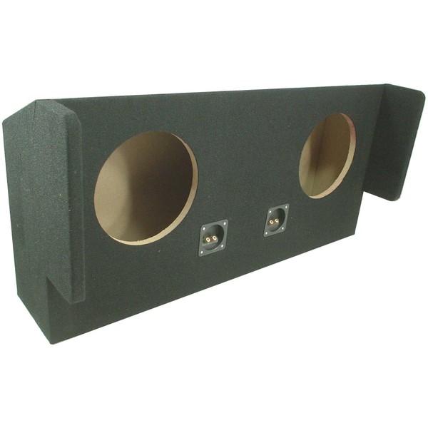 Compatible with Chevy S10 or GMC Sonoma Extended Cab Truck
