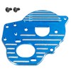 Eagle Model EAGLE RACING AL Motor Heatsink Plate for Tamiya