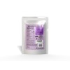 YULU FOODS Taro Milk Tea 2.2 Lb (1 Count), Powdered
