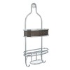 Organizador Para Regadera Home Access