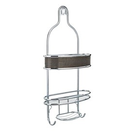 Organizador Para Regadera Home Access