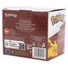 STOR Pokémon Heat Exchange Cup 325 ml