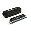 East top Harmonica Blues Harmonica 13 Holes Alexi Jazz Expert