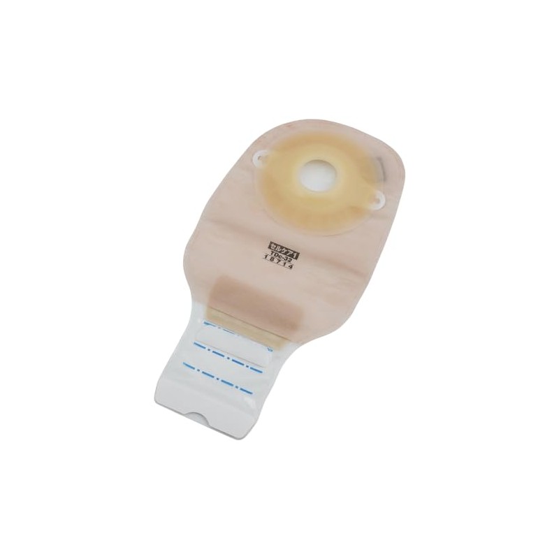 Alcare 18714 CellCare 1/TDc 32 5 Sheets
