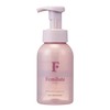 Femirte Body Wash (300ml/Fruity Floral) Body Soap Foam (Weak Acid,