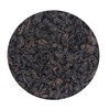 Sea Dyke Tie Guan Yin Oolong 125 Grams Loose Leaf