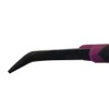 GREATTOOL GTBR-125M Tip Micro Radio Pliers 4.9 inches (125 mm)
