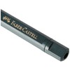 Faber-Castell Miscellaneous 180300 Glass Eraser Pencil,