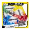 Kids Play Pop 'N' Hop! Get Your Pieces Home! Classic
