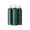 RITUALS The Ritual of Jing Foaming Shower Gel Value Pack