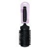 Oz Essentials Salon Pro Brush 65mm - Black