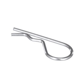 Replacement 1/8" Auger Pin for certain Breckwell Pellet Stoves (aka 83529), A-AUGPIN
