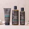Urtekram Nettle Shampoo Organic Anti-Dandruff 500 ml