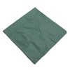 Outdoor Swingset Shade 600D Oxford Cloth Sunproof Waterproof Playground Replacement