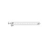 HELLA 2DA 980 887-411 Auxiliary Stop Light - Strip Lamp