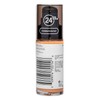 Maquillaje líquido Revlon Colorstay Piel Golden Caramel 30 ml