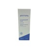 에스트라 아토베리어 365 크림 80ml 1개 신형 //GDS Estra Atobarrier